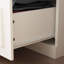Armoire 6 portes Angenita