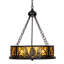 Sid 4 - Light Pendant-1716477555-1716477452