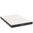 Modway Aveline Memory Foam Mattress-773182735-712072255