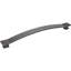 Delmar Bar Pull-2015192963-2142210491