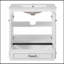 Meuble-lavabo 30 po avec lavabo en céramique-1806552929