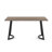 Korde 5 Pieces Dining Set-87325653-87325656