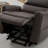 Faux Leather Power Lift Chair In Bentley With Smooth Transitions And Elegant Design For Modern Comfort, Recliner-1770874328