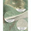 Moroccan 120cm X 180.00cm Area Rug