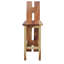 Tabouret 31 "Ridenour-373359163