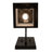 Villagomez Armed Sconce