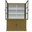 Avangelia Display Cabinet-248255318