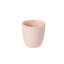 Pacifica Espresso Cups-716801582