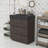 Modern Bathroom Large Storage Vanity-680520426-680520427