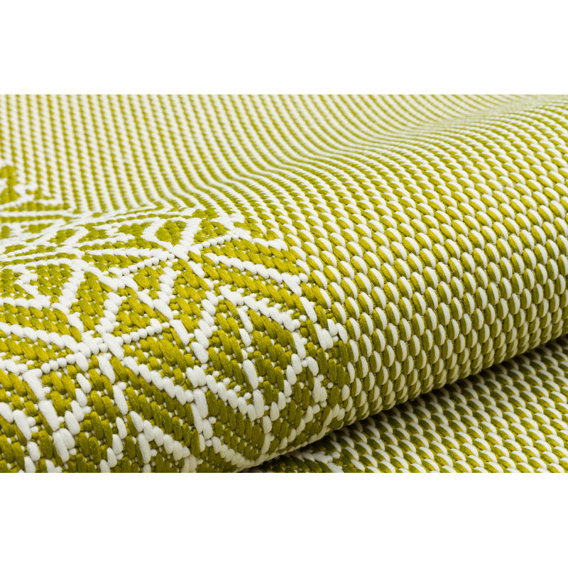 Aelita Indoor / Outdoor Area Rug, Rectangle 160 x 230cm