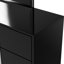 Ensemble de chambre Duckworth-103894810-123600277-103894813