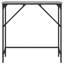Console Table-94006849-94006850