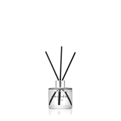 Cocodor Diffuser 50Ml(1.7Oz)/Garden Lavender [Set Of 40]