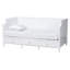 Lit de jour simple Arriane-1170467763