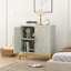Armoire de rangement grise-1682505200-1682505201