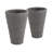 Elettro Planter Box