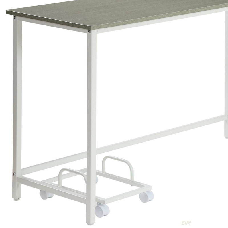 Bureau d'ordinateur Bambina
