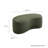 Banc rembourré 48 po Modway Nimbus-96356073