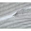 Méridienne surdimensionnée double l 109 po-1819998747