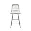 TABOURET NIEZ