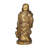Religious & Spiritual Statue-2103754674