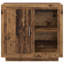 Accent Cabinet-610436522