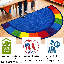 Tapis KidCarpet