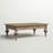 Traci Single Coffee Table