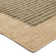 Sum Jute Rug