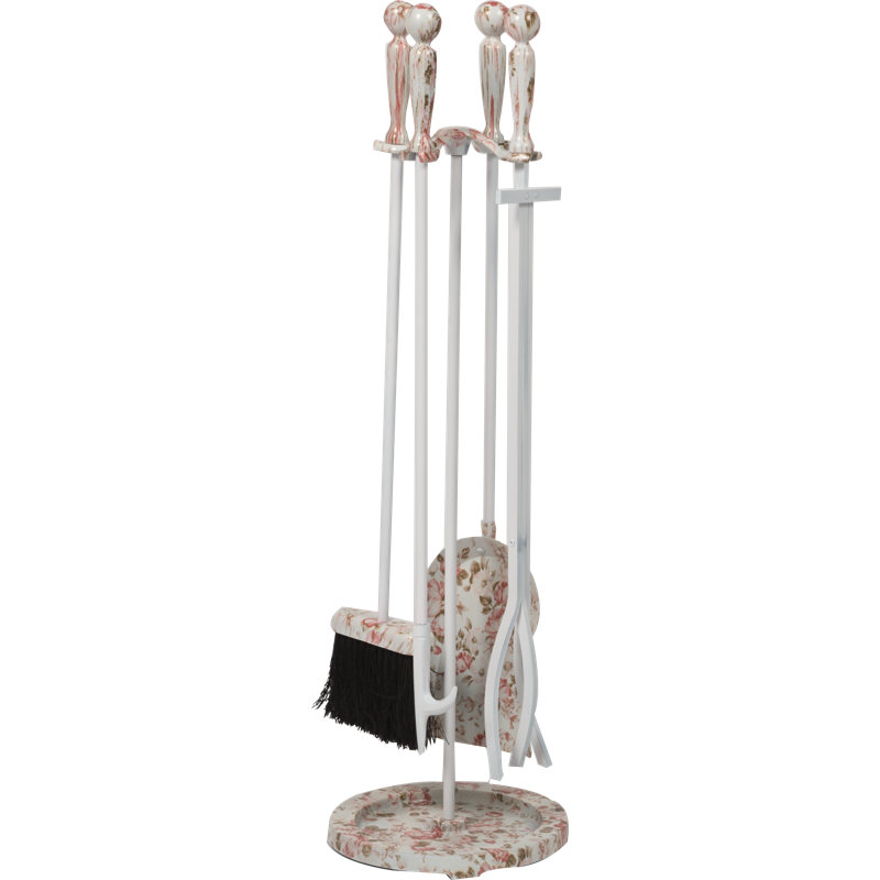 Accessoire de foyer Danielly