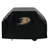 NHL Grill Cover-1952922063-1893473085
