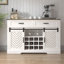 Buffet 51,97 po Carpi, armoire buffet, crédence -1068796435