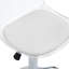 Tabouret à hauteur réglable Laguita