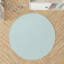 Tapis de jeu pour enfants Splat Point-107389071