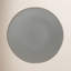 Fortessa Heirloom Dinner Plate-2054700645