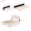 Alliette Upholstered Storage Bed-1825043500