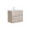 Dalia 28'' W Single Vanity