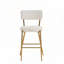 Tabouret de bar Teddy-1501301332-1501301330