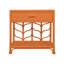 Ivy 1 - Drawer Nightstand-473778094