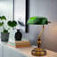 Lampe de table Kandace-122625796-129105556