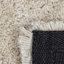 Augurio Abstract Handmade Area Rug-92358031