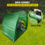 Par VEVOR-93719904-93719905