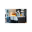 Pulitzer 27" Counter Stool-66203301