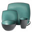 Vaisselle Ivy Bronx - service pour 4-1440241310