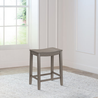 Katwa Counter Stool