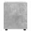 Standard Accent Chest-35908059