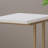 Kolb End Table Set