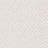 Stansfield Performance Geometric Rug-314903374