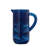 Resin Pitcher-123049606