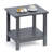 Auron 15.8" W Rectangular Side Table-2140831568